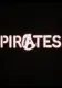 Pirates