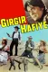 Gırgır Hafiye