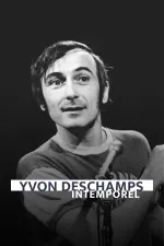 Yvon Deschamps - Intemporel