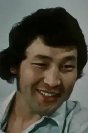 Балтабай Сейітмамытұлы