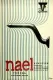 Nael