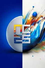 Песма за Евровизију