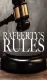 Rafferty's Rules
