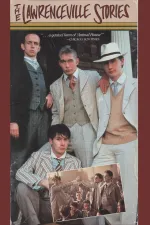 Lawrenceville Stories, The