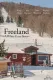 Freeland ~ A White Grass Story