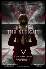 The Sleight