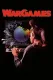 War Games