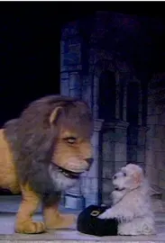 Higglety Pigglety Pop!