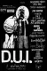 D.U.I.