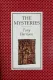 The Mysteries