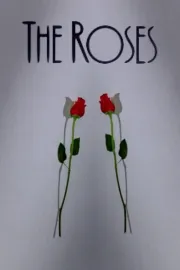 Roseovi