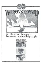 Wilson's Reward