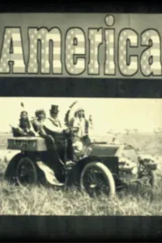 A Day at the Gallery