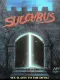 Succubus