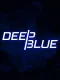 Deep Blue