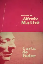 Carta de Fader