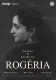 Rogéria