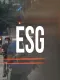 ESG