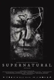 Supernatural