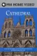 David Macaulay: Cathedral