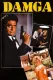 Damga