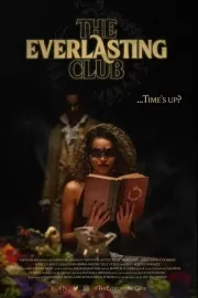The Everlasting Club