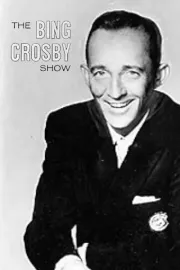 Bing Crosby Show, The