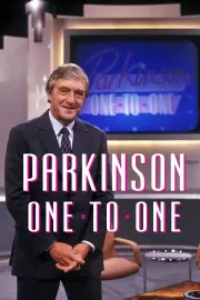 Parkinson One to One