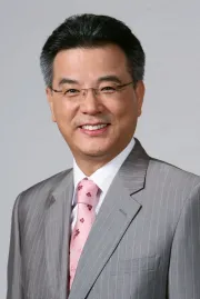Seok-woo Kang