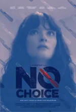 No Choice