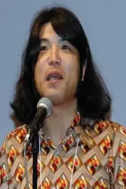 Ryûichi Honda