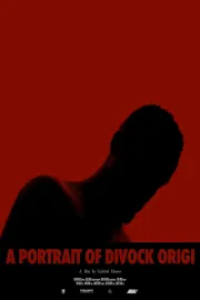 A Portrait Of Divock Origi