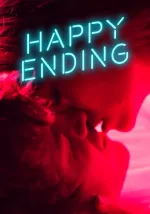 Happy Ending
