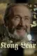 King Lear