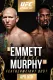 UFC on ESPN 65: Emmett vs. Murphy