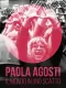 Paola Agosti, il mondo in uno scatto