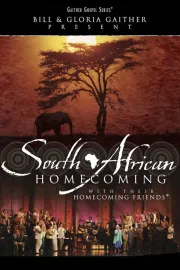 South African Homecoming