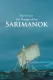 Voyage of the Sarimanok