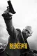 The Beekeeper 2