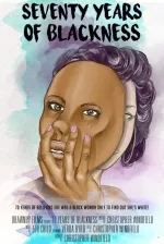 70 Years of Blackness: The Untangling of Race & Adoption