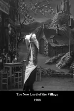 Le nouveau seigneur du village