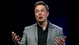 Co skrývají Tesla Files? Dokument se pídí po stále očividnější pravdě o kontroverzním Muskovi