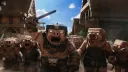 Popcorn, kam se podíváš, živé slepice a policie. Minecraft v kinech podněcuje nevídané ovace
