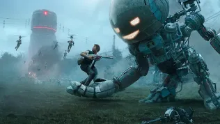 Budoucnost Marvelu je zase nejistá. Šéf studia nevěří spásným režisérům po jejich obřím propadáku