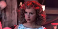 Bejby vstala z kouta, ale srazila se s plastikou. Jennifer Grey v 65 děkuje za druhou šanci na život