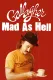 Gallagher: Mad As Hell