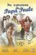 Papa Poule