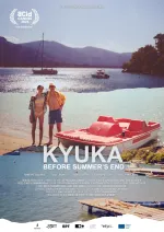 Kyuka: Než skončí léto