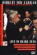 Herbert von Karajan: Live in Osaka