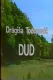 Dud